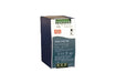 Extreme Networks 16807 product photograph
