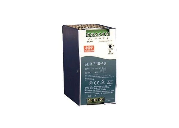Extreme Networks 16807 product photograph