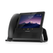 Ubiquiti UTP-TouchMax-White-U UniFi Talk PhoneTouch Max (Unlocked) White - official Ubiquiti image 6