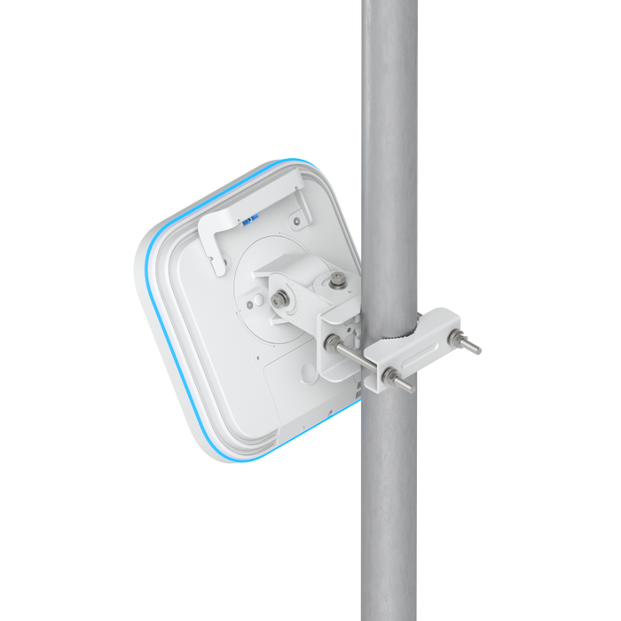 Ubiquiti E7-Campus-Indoor-US E7 Campus Indoor AP US - official Ubiquiti image 18