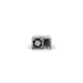 Ubiquiti UACC-PSU-54V-600W Hot-Swappable Power Module 600W - official Ubiquiti image 4