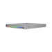 Ubiquiti ECS-24-PoE Enterprise Campus 24 PoE - official Ubiquiti image 7