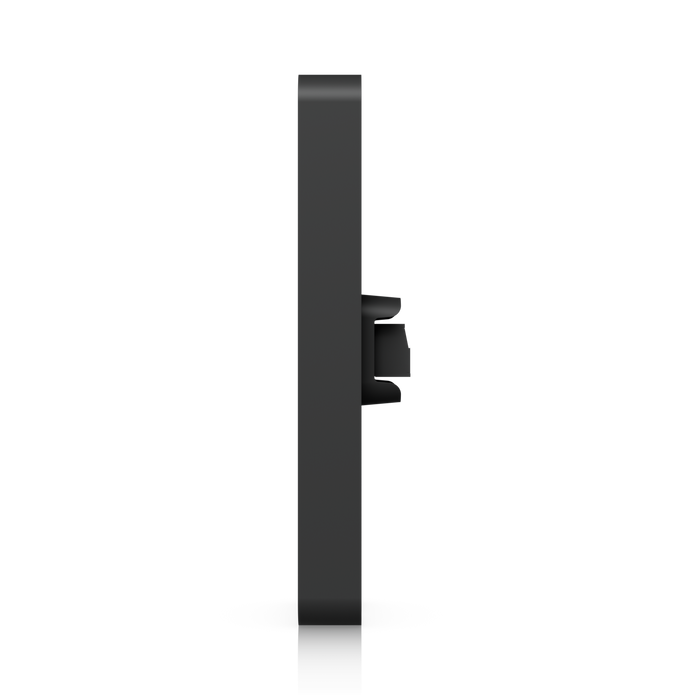 Ubiquiti UA-Retrofit-Reader-W UniFI Access Retrofit Reader White - official Ubiquiti image 6