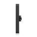 Ubiquiti UA-Retrofit-Reader-W UniFI Access Retrofit Reader White - official Ubiquiti image 6