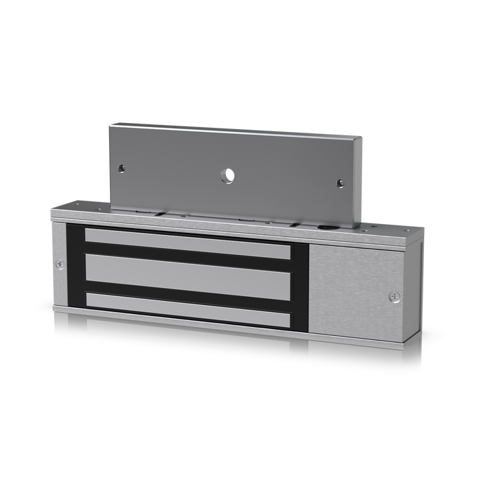 Ubiquiti UA-Lock-Magnetic-540kg UniFi Magnetic Lock 540 kg - official Ubiquiti image 5