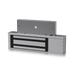 Ubiquiti UA-Lock-Magnetic-540kg UniFi Magnetic Lock 540 kg - official Ubiquiti image 5