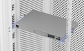 Ubiquiti UDM-Pro UniFi Dream Machine Pro - official product image 14