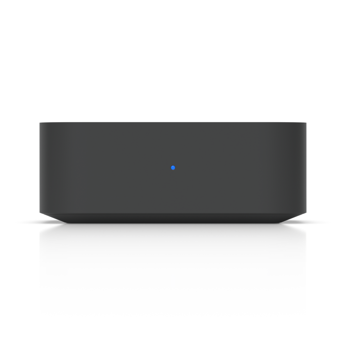 Ubiquiti UPL-Port-W-US PoE Audio Port White - official Ubiquiti image 6