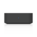 Ubiquiti UPL-Port-W-US PoE Audio Port White - official Ubiquiti image 6