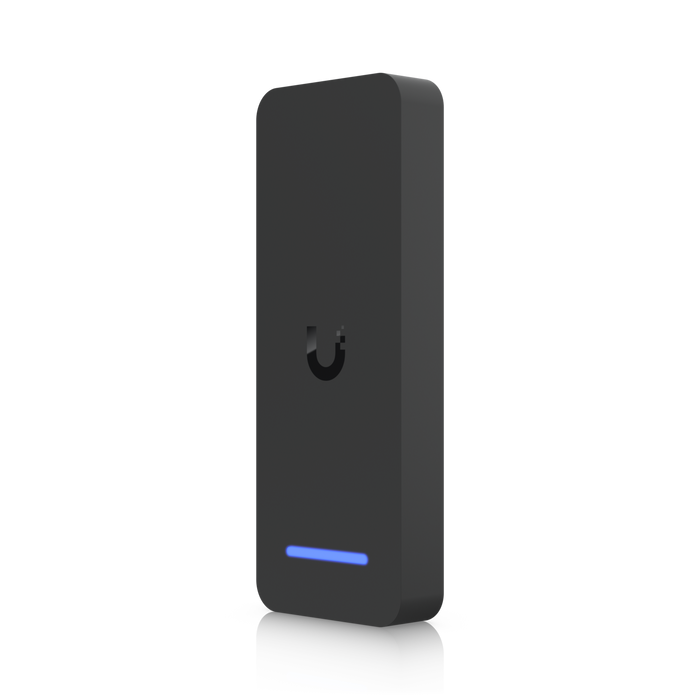 Ubiquiti UA-Retrofit-Reader-W UniFI Access Retrofit Reader White - official Ubiquiti image 5