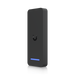 Ubiquiti UA-Retrofit-Reader-W UniFI Access Retrofit Reader White - official Ubiquiti image 5