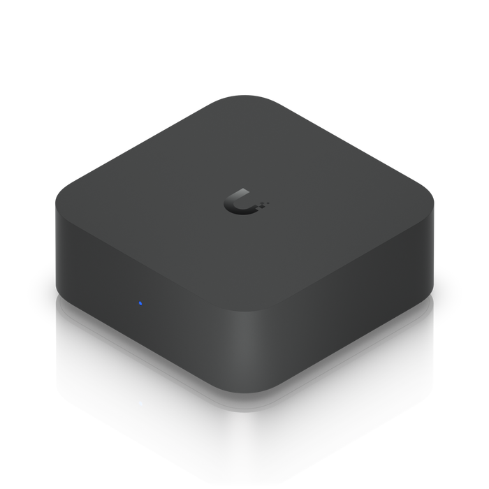 Ubiquiti UPL-Port-W-US PoE Audio Port White - official Ubiquiti image 10