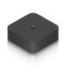 Ubiquiti UPL-Port-W-US PoE Audio Port White - official Ubiquiti image 10
