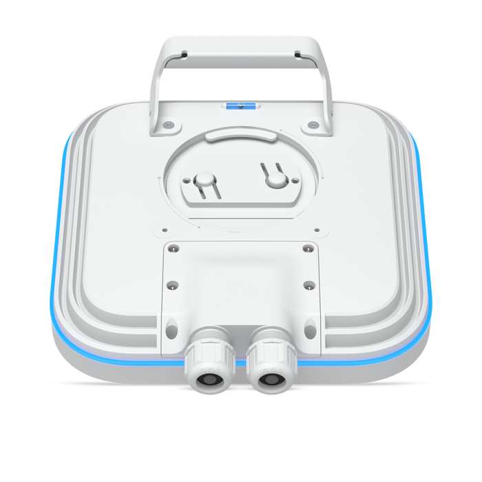 Ubiquiti E7-Campus-US Enterprise WiFi 7 Campus AP US - official Ubiquiti image 7