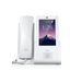 Ubiquiti UTP-Touch-White-U UniFi Talk Phone Touch (Unlocked) White - official Ubiquiti image 6