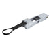 Axiom MAM1Q00A-QSA28-S-AX