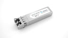 Axiom MA-SFP-10GB-SR-I-AX High Res