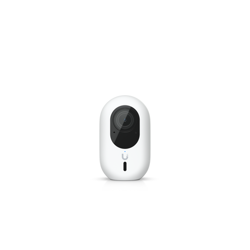 Ubiquiti UVC-G4-INS-US UniFi Video Camera G4 Instant US