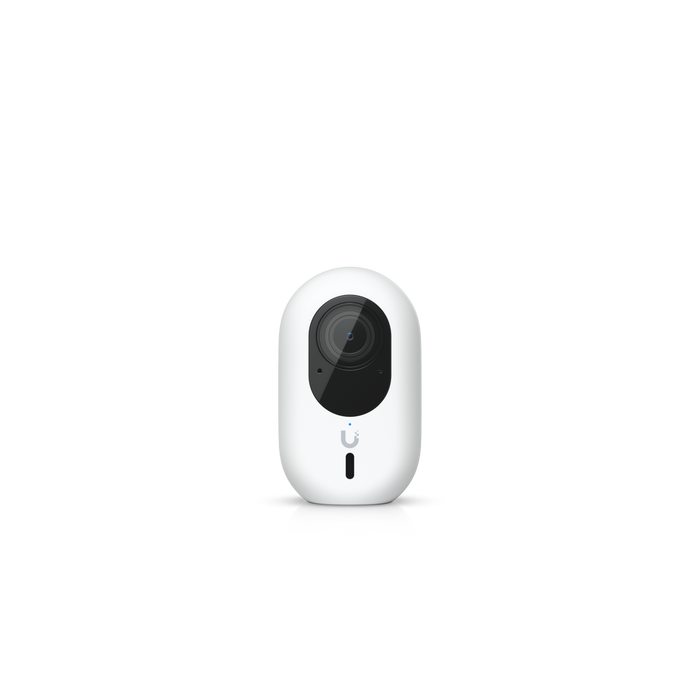Ubiquiti UVC-G4-INS-US UniFi Video Camera G4 Instant US