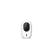 Ubiquiti UVC-G4-INS-US UniFi Video Camera G4 Instant US
