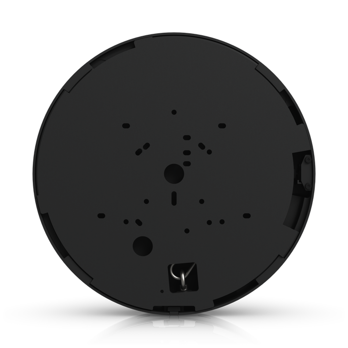 Ubiquiti UVC-AI-MS-4-W AI Multi Sensor 4 White - official Ubiquiti image 13