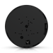 Ubiquiti UVC-AI-MS-4-W AI Multi Sensor 4 White - official Ubiquiti image 13