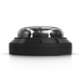 Ubiquiti UVC-AI-MS-4-W AI Multi Sensor 4 White - official Ubiquiti image 9
