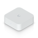 Ubiquiti UPL-Port-W-US PoE Audio Port White - official Ubiquiti image 17