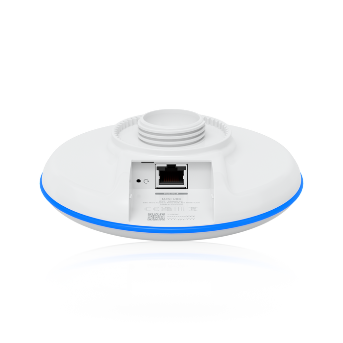 Ubiquiti UBB-US UniFi Building Bridge Point-to-Point Link Kit - official Ubiquiti image 9