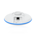 Ubiquiti UBB-US UniFi Building Bridge Point-to-Point Link Kit - official Ubiquiti image 9