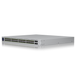 New Ubiquiti Usw-pro-48-poe Professional 48 Poe Switch