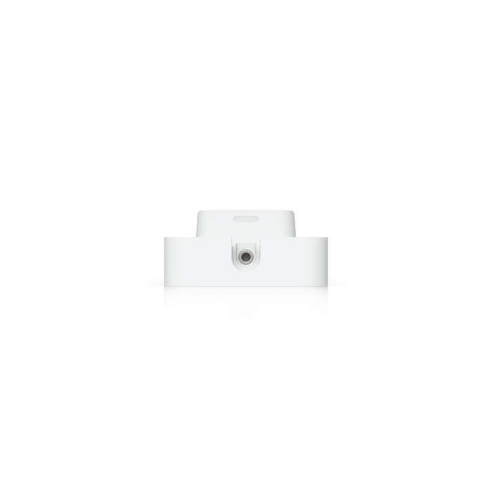 Ubiquiti UA-Retrofit-Reader-W UniFI Access Retrofit Reader White - official Ubiquiti image 23