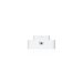 Ubiquiti UA-Retrofit-Reader-W UniFI Access Retrofit Reader White - official Ubiquiti image 23