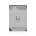 Ubiquiti UACC-HDD-E-16TB Enterprise 3.5-Inch Hard Drive 16TB