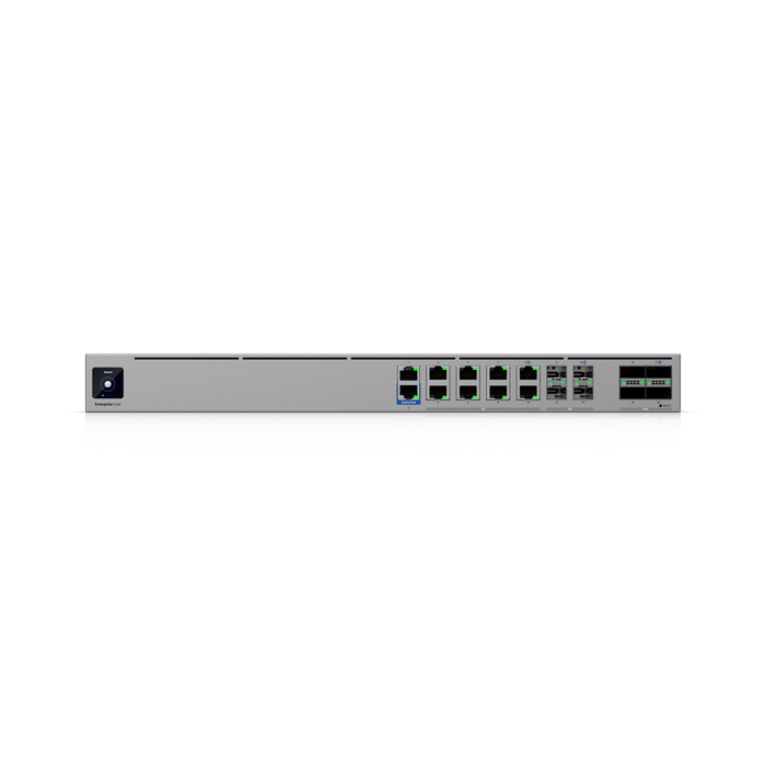 Ubiquiti EF-Core Enterprise Firewall Core - official Ubiquiti image 3