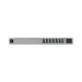 Ubiquiti EF-Core Enterprise Firewall Core - official Ubiquiti image 3