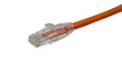 Axiom AXG98397 High Res