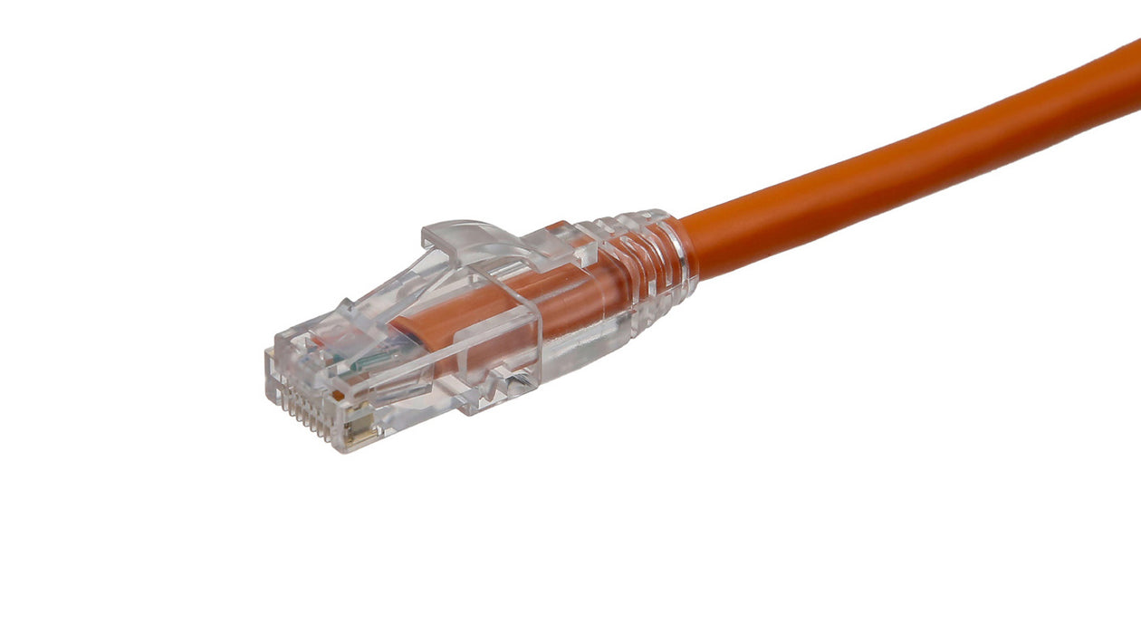 Axiom AXG98397 High Res
