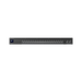 Ubiquiti EAV-Fiber Enterprise Audio/Video Fiber Switch - official Ubiquiti image 3
