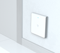 Ubiquiti U6-ENTERPRISE-IW UniFi AP 6 Enterprise In-Wall US - official Ubiquiti image 12