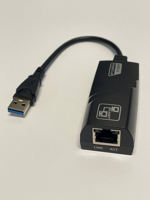 Axiom USBAMRJ45FK-AX