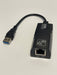 Axiom USBAMRJ45FK-AX