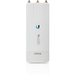 Ubiquiti AF-2X 2.4GHz airFiberX PtP 500Mbps+ Radio ROW
