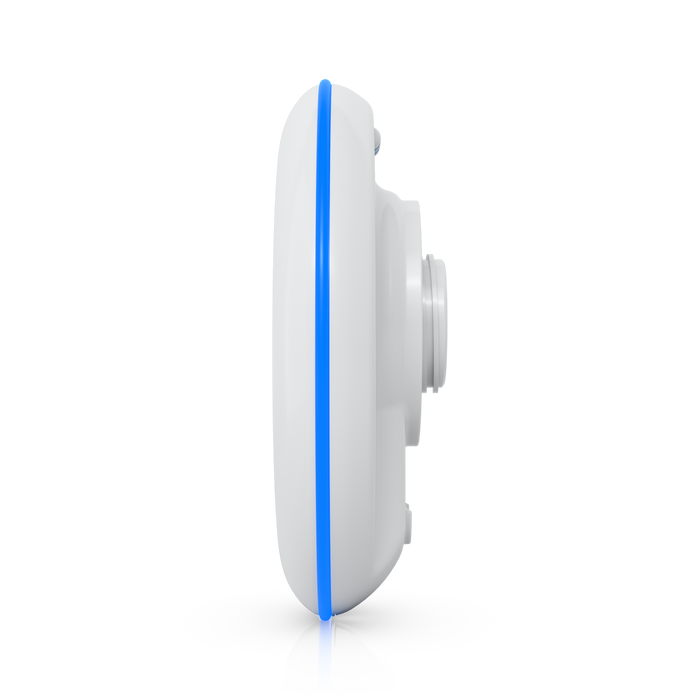 Ubiquiti UBB-US UniFi Building Bridge Point-to-Point Link Kit - official Ubiquiti image 6