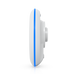 Ubiquiti UBB-US UniFi Building Bridge Point-to-Point Link Kit - official Ubiquiti image 6