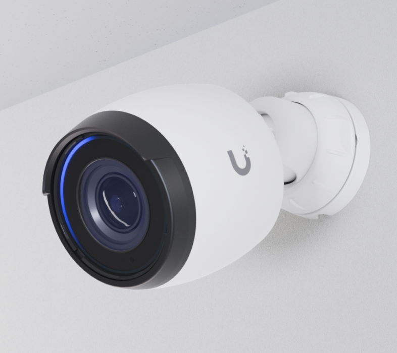 Ubiquiti UVC-G4-PRO UniFi Video Camera G4 4K Pro - official Ubiquiti image 9