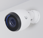 Ubiquiti UVC-G4-PRO UniFi Video Camera G4 4K Pro - official Ubiquiti image 9