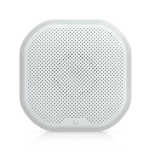 Ubiquiti USL-Siren-US SuperLink Siren US