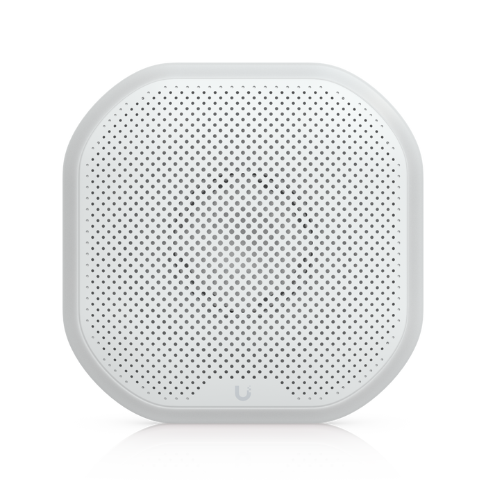 Ubiquiti USL-Siren-US SuperLink Siren US