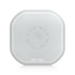 Ubiquiti USL-Siren-US SuperLink Siren US